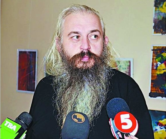 filipov 4f4d0e48cf20d05017ecf28e99163d32